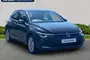 2024 Volkswagen Golf 1.5 TSI Style 5dr