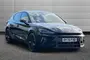 2025 Cupra Leon 1.5 eTSI 150 V3 5dr DSG