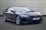 2026 Audi A6 2.0 e-Hybrid Quattro 299 Edition 1 4dr S Tronic
