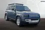 2024 Land Rover Defender 3.0 D250 Hard Top S Auto