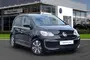 2022 Volkswagen e-Up 60kW E-Up 32kWh 5dr Auto