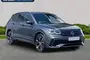2022 Volkswagen Tiguan Allspace 1.5 TSI R-Line 5dr DSG