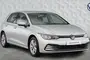 2021 Volkswagen Golf 1.5 TSI 150 Life 5dr