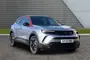 2021 Vauxhall Mokka 1.2 Turbo 100 SRi Nav Premium 5dr