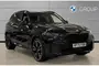 2025 BMW X5 xDrive40d MHT M Sport 5dr Auto