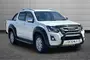 2020 Isuzu D-Max 1.9 Utah Double Cab 4x4 Auto