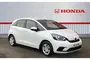 2023 Honda Jazz 1.5 i-MMD Hybrid SE 5dr eCVT