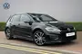 2020 Volkswagen Golf 2.0 TDI R-Line Edition 5dr DSG