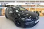 2020 Volkswagen Golf R 2.0 TSI 300 R 5dr 4MOTION DSG