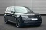2025 Land Rover Range Rover 3.0 D350 Autobiography 4dr Auto