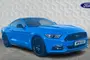 2018 Ford Mustang 5.0 V8 GT 2dr Auto