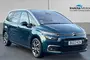 2022 Citroen Grand C4 SpaceTourer 1.2 PureTech 130 Sense 5dr EAT8