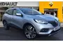 2019 Renault Kadjar 1.3 TCE GT Line 5dr