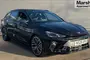 2025 Cupra Leon Estate 2.0 TSI 333 VZ2 5dr DSG 4Drive