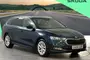 2022 Skoda Octavia 1.5 TSI e-TEC SE L 5dr DSG