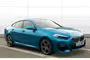 2022 BMW 2 Series Gran Coupe 218i [136] M Sport 4dr DCT