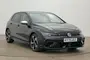 2025 Volkswagen Golf 2.0 TSI 333 R 4Motion 5dr DSG