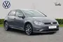 2019 Volkswagen Golf 1.5 TSI EVO 150 Match 5dr DSG
