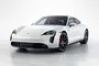 2023 Porsche Taycan 440kW GTS 93kWh 4dr Auto