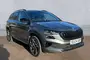 2024 Skoda Karoq 1.5 TSI Sportline 5dr DSG