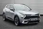 2023 Kia Sportage 1.6T GDi 48V ISG GT-Line 5dr DCT