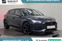 2023 Cupra Leon 1.5 eTSI V1 5dr DSG