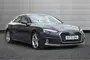 2022 Audi A5 Sportback 35 TFSI Sport 5dr S Tronic