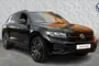 2025 Volkswagen Touareg 3.0 V6 TDI 4Motion 286 Black Edition 5dr Tip Auto