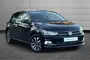 2021 Volkswagen Polo 1.0 TSI 95 Active 5dr