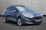 2018 Ford Fiesta Vignale 1.0 EcoBoost 140 5dr