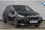 2024 BMW 2 Series Active Tourer 225e xDrive M Sport 5dr DCT
