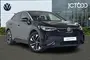 2024 Volkswagen ID.5 210kW Match Pro 77kWh 5dr Auto