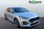 2024 Ford Focus 1.0 EcoBoost Hybrid mHEV 155 ST-Line X 5dr Auto