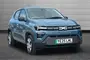 2025 Dacia Spring 27kWh Expression 45 33kW 5dr Auto