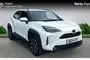 2024 Toyota Yaris Cross 1.5 Hybrid Design 5dr CVT