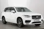 2021 Volvo XC90 2.0 B5D [235] Momentum 5dr AWD Geartronic