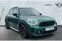 2023 MINI Countryman 1.5 Cooper Classic 5dr Auto
