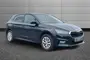 2024 Skoda Fabia 1.0 MPI 80 SE Comfort 5dr