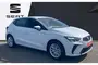 2026 SEAT Ibiza 1.0 TSI 115 SE Technology 5dr DSG