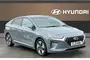 2021 Hyundai IONIQ 1.6 GDi Hybrid Premium SE 5dr DCT