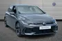 2025 Volkswagen Golf 1.5 eTSI 150 R-Line 5dr DSG