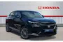 2024 Honda E Ny1 150kW Elegance 69kWh 5dr Auto