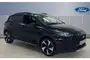 2023 Ford Fiesta 1.0 EcoBoost Active 5dr