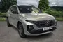2022 Hyundai Tucson 1.6 TGDi Hybrid 230 N Line S 5dr 2WD Auto
