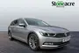 2019 Volkswagen Passat 1.5 TSI EVO 150 GT 5dr [Panoramic Roof]