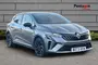 2023 Renault Clio 1.6 E-TECH full hybrid 145 Esprit Alpine 5dr Auto