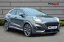 2023 Ford Puma 1.0 EcoBoost Hybr mHEV 155 ST-Line Vignale 5dr DCT