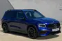 2021 Mercedes-Benz GLB GLB 35 4Matic Premium Plus 5dr 8G-Tronic