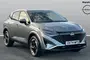 2024 Nissan Qashqai 1.5 E-Power N-Connecta 5dr Auto