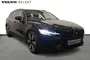2025 Volvo V60 2.0 T6 [350] PHEV Plus Dark 5dr AWD Auto